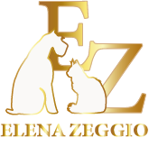 Corso di toelettatura