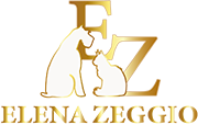 Corso di Toelettatura Professionale | Elena Zeggio